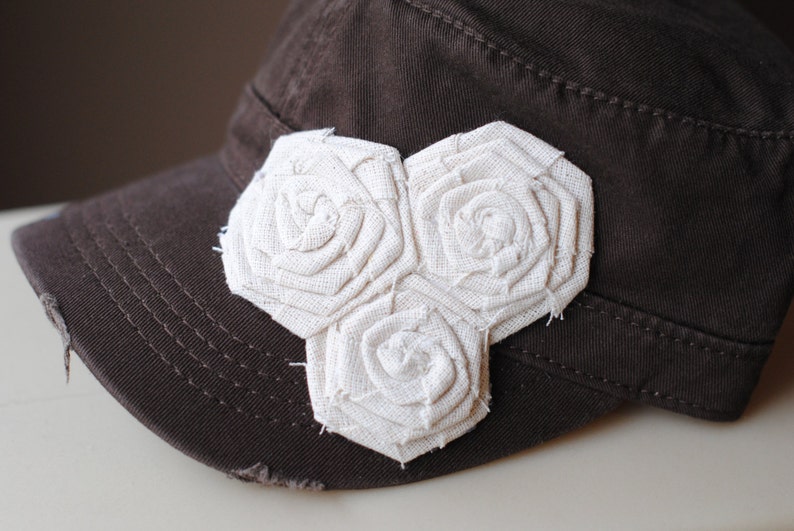 Womens Baseball Hats Womens Trucker Hats Womens Cadet Hats Etsy