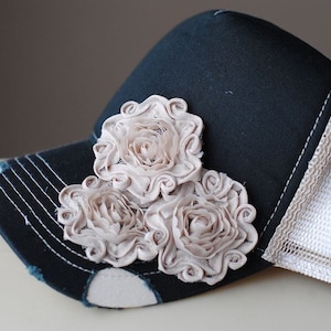 Snapback Hat, Snapback hats, Womens Hats, Womens Baseball Hats, Womens Cadet Hats, Womens Bling Hats, Womens Gifts, Womens Caps