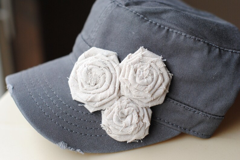 Womens Baseball Hats Womens Trucker Hats Womens Cadet Hats Etsy