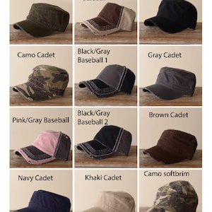 Womens Hats, Bling Hats Womens Trucker Hat, Womens Cadets, Baseball Cap, Womens Baseball hats, Womens Caps, No Flowers Tiny Bling On Hat.