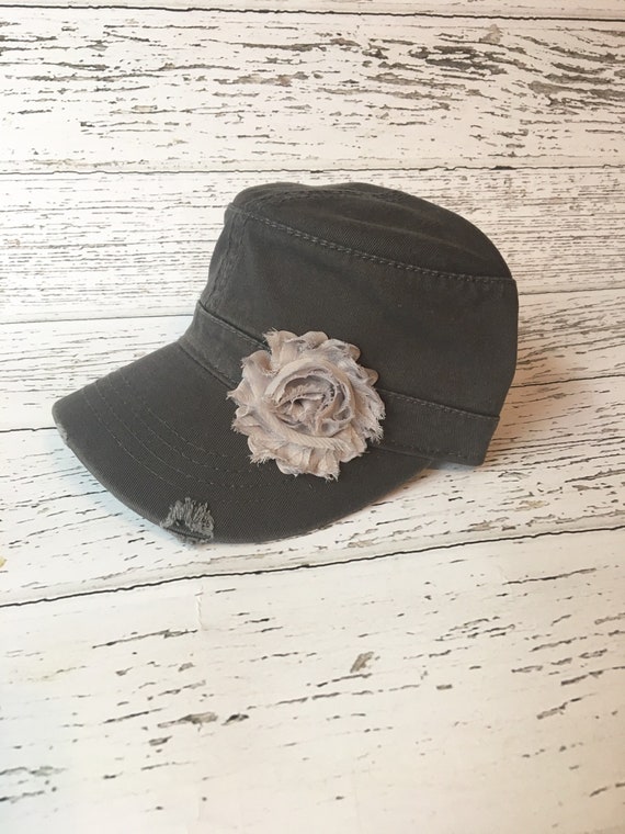 ladies baseball hats