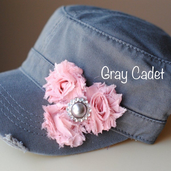 Women's Cadet Hats, Women's Hats, Women's Snapbacks, Women's Trucker Hats, Women's Bling Caps, Women's Baseball Hats, Women's Baseball Caps