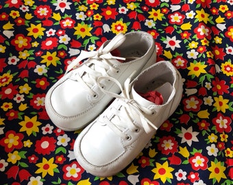 jumping jack shoes for babies
