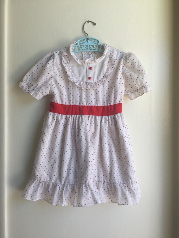 open lace back dress Slumber Dress