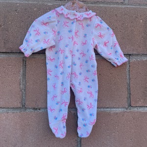 Vintage Carters Baby - Etsy