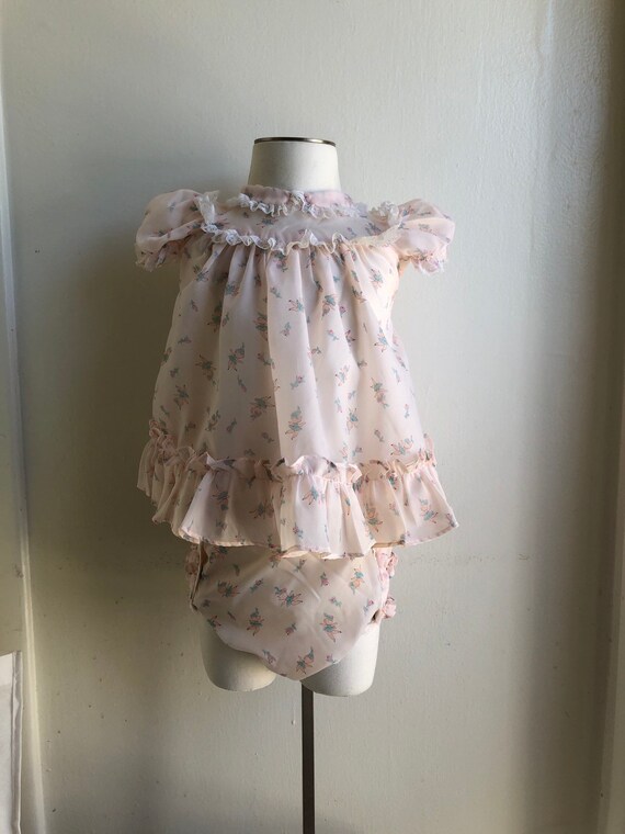 barbie frocks for adults
