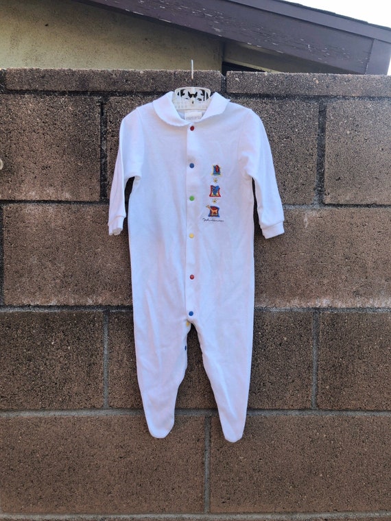 john lennon baby clothes carters