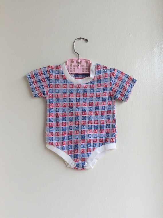 jc penneys baby boy clothes