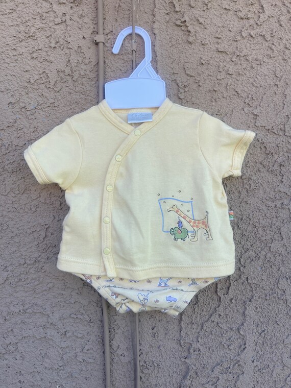 John lennon hotsell baby clothes carters