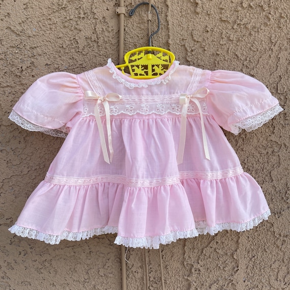 Nannette girl hotsell dresses