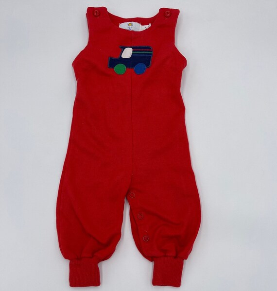 florence eiseman christmas