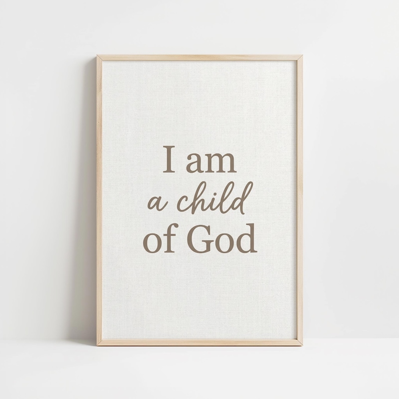 A closer look at Farmhouse Style Fireplace Mantel Decorations