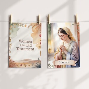 Serene floral painting picture set for bedroom — picturesque riverside views in various crops, perfect for a vintage-summer aesthetic.
