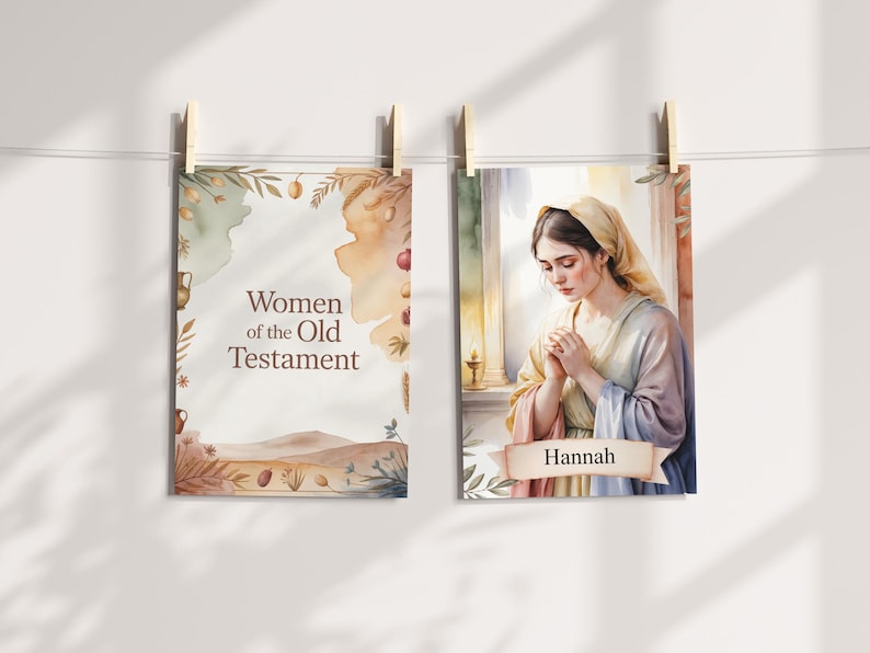 Serene floral painting picture set for bedroom — picturesque riverside views in various crops, perfect for a vintage-summer aesthetic.