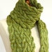 see more listings in the Knitting Pattern PDFs section