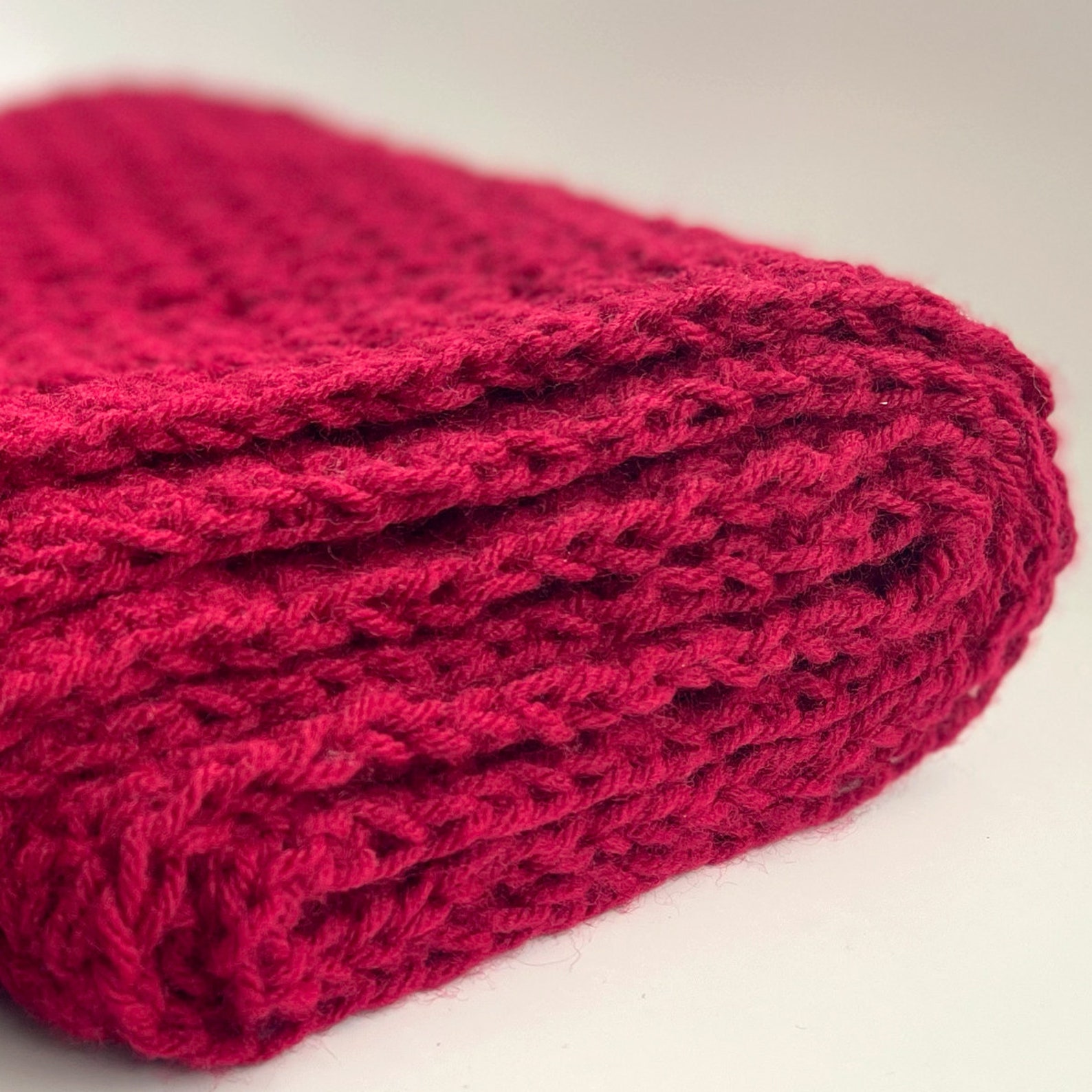All Too Well Scarf Knitting Pattern Etsy