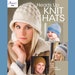 see more listings in the Knitting Pattern Book section