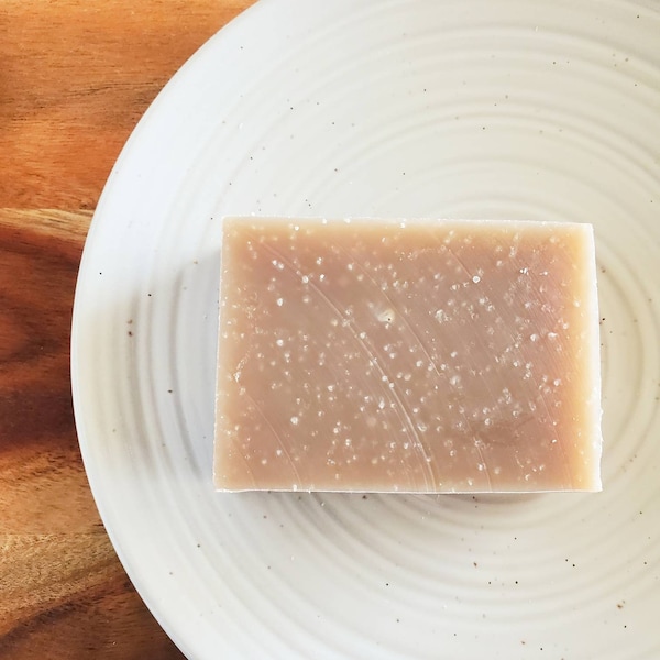 African Hair Shampoo Bar Etsy