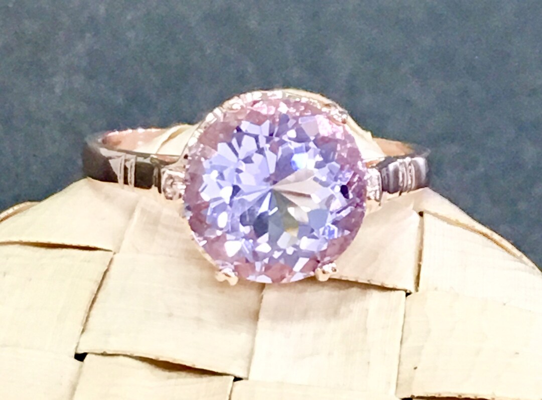 Rold gold rings shop