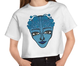 best seller png, sublimation png, shirt png, design png, Design download, distressed png, retro png, vintage png, alien png, ufo png, et png