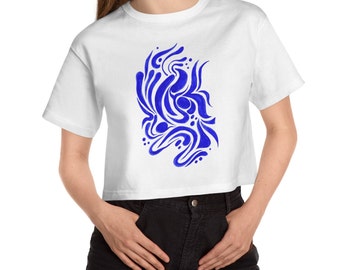 trippy png, Cute png, Best seller png, Sublimation png, Shirt png, design png, Design download, Retro png, vintage png, anxiety png