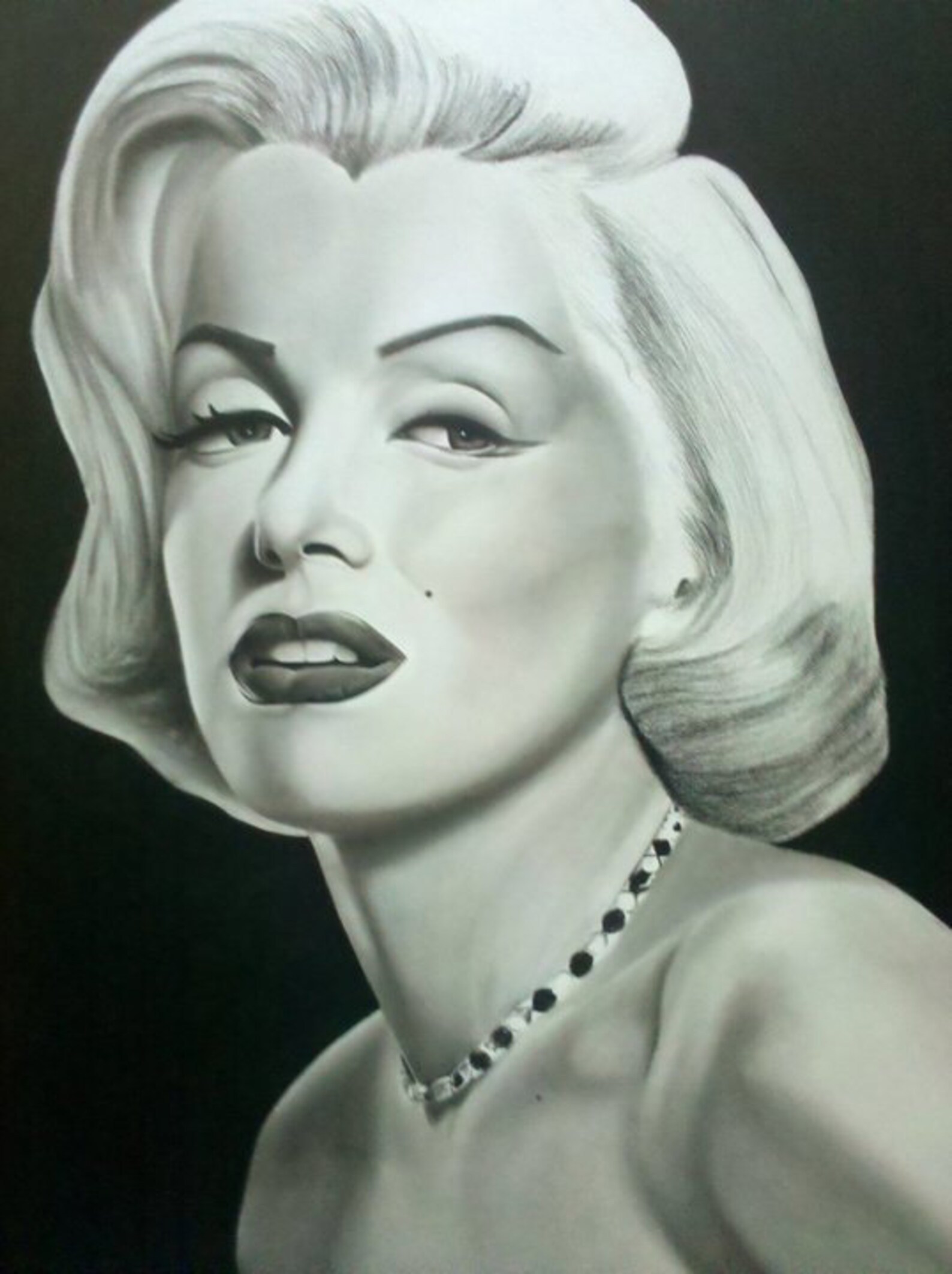 алмазная живопись мэрилин монро. холидей мэрилин. мэрилин монро 4к. мэрилин монро актрисы. холидей мэрилин.