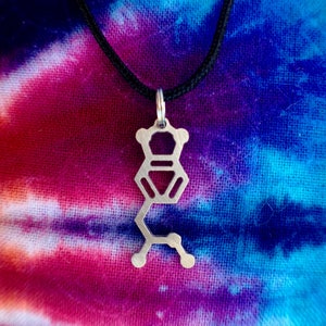 kです着用ネックレス mdma creative Mdma necklace - Etsy 日本
