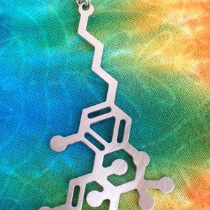 kです着用ネックレス mdma creative Mdma necklace - Etsy 日本