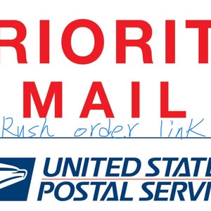 Dog wedding collar rush order link.Rush order.priority mail Faster delivery Please add this link.cat collar fast shipping . Rush order