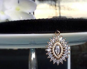rhinestone cat collar,black velvet cat collar.tiny dog collar,puppy collar. Teacup dog collar.wedding cat collar,cat necklace,kitten collar