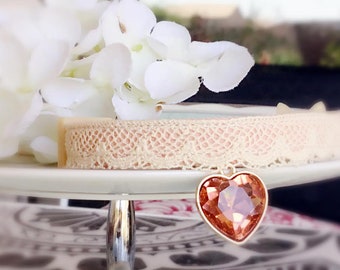 lace Cat collar,birthday gift for cat,tiny dog collar,puppy collar. Teacup dog collar.wedding cat collar,cat necklace,kitten collar