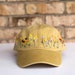 see more listings in the Hats section