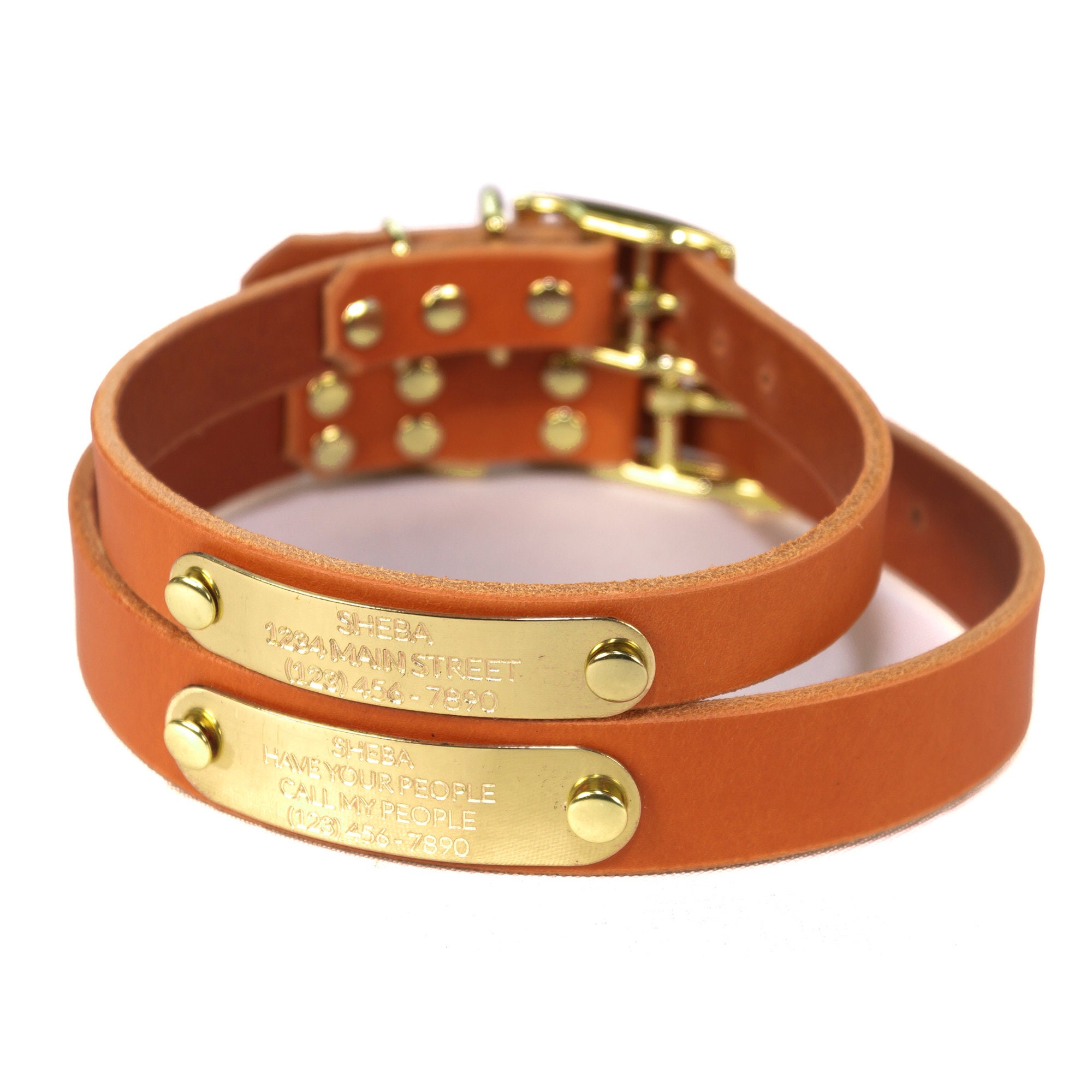 HERMES Dog Collar Bracelet at 1stDibs  dog collar and bracelet, hermes pet  collar, hermès dog collar