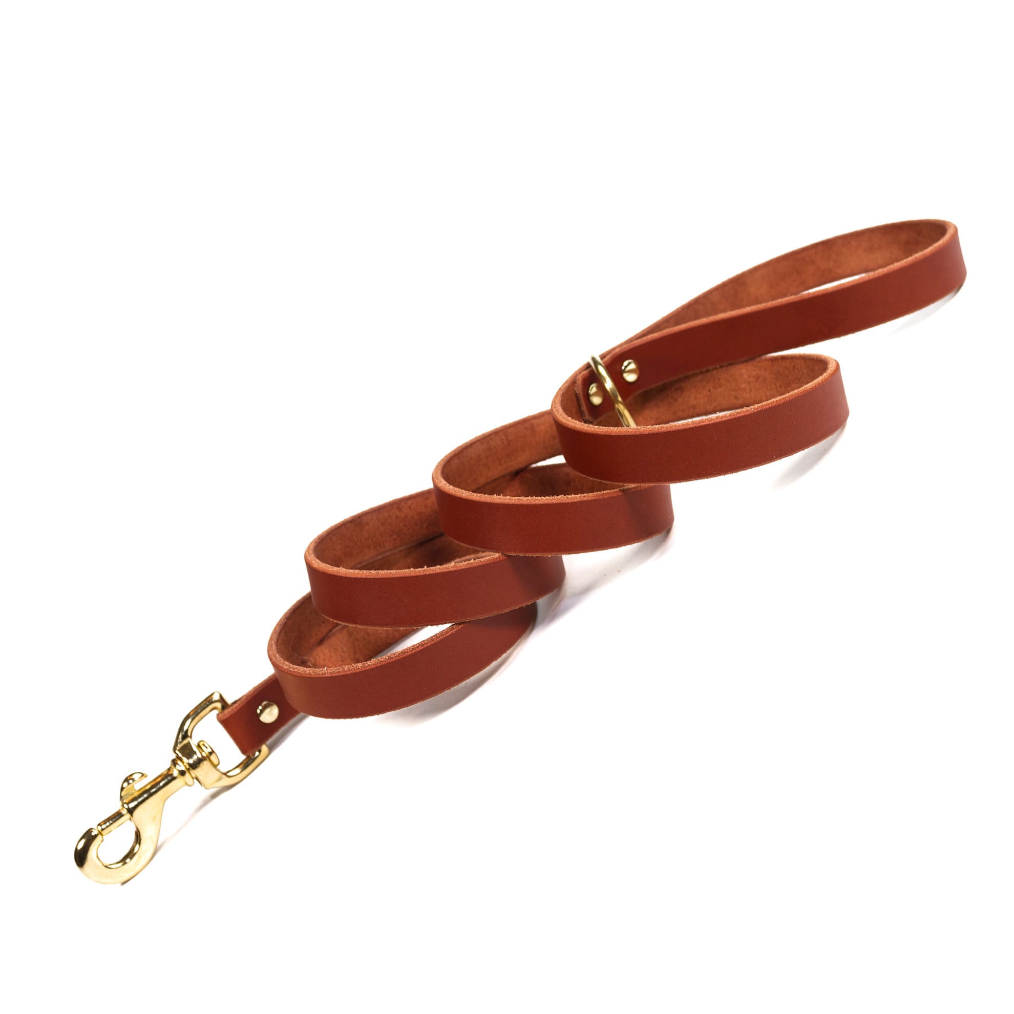 Etsy leather dog leash hotsell