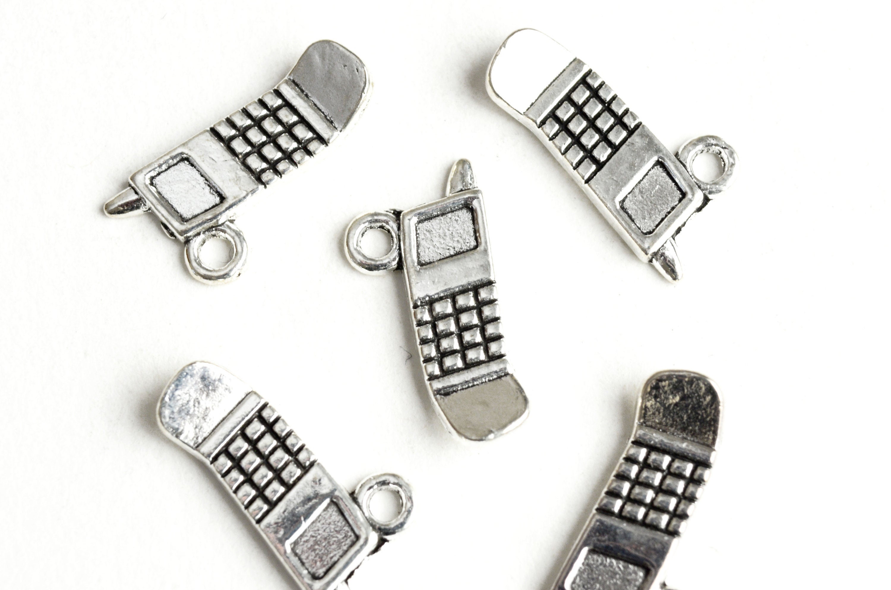flip phone keychain - View all flip phone keychain ads in Carousell  Philippines