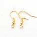 see more listings in the Earring Findings section