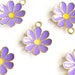 see more listings in the Enamel Charms section