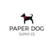 Paper Dog Supply Co