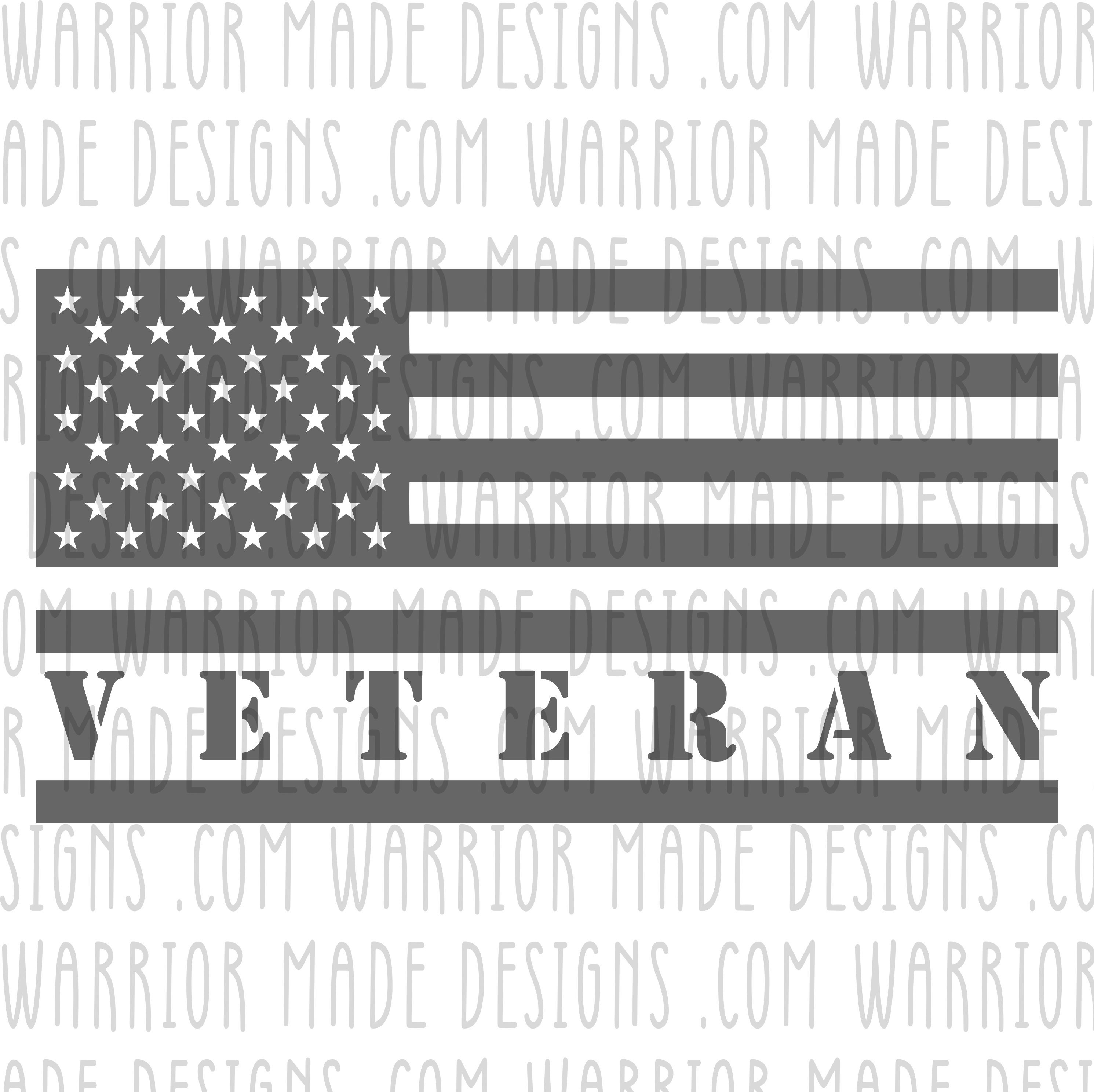 Veterans Day Coloring Pages • Veterans Day Coloring Sheets • Veterans Day  Activities