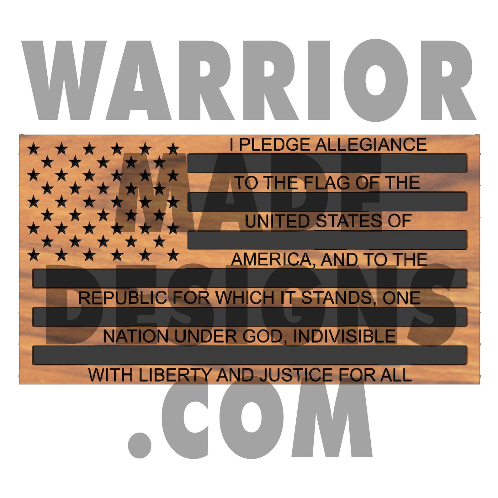 Free Free American Flag Pledge Svg 457 SVG PNG EPS DXF File