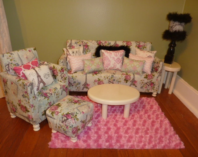 This item is unavailable Etsy