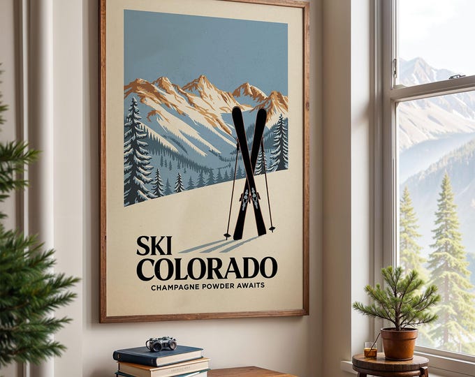 1st Annual Telluride Bluegrass Festival (guanteed Authentic Original ...
