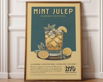 MoonSing 2 Pcs Plaque Metal Vintage en Fer Classic Affiche de Cocktails, Métallique Affiche de bar Rétro, Plaque Murale pour Décoration de Café Bar Pub Restaurant Accueil Bière (20x30cm MoonSing 2 Pcs Plaque Metal Vintage en Fer Classic Affiche de Cocktails, Métallique Affiche de bar Rétro, Plaque Murale pour Décoration de Café Bar Pub Restaurant Accueil Bière (20x30cm