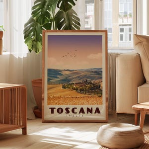 Tuscany Italy Print, Italy Wall Decor, Tuscany Italy Art, Tuscany Print, Tuscany Wall Decor, Tuscany Poster, Tuscany Canvas