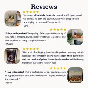 a page describing the benefits of a print shop
