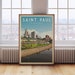 see more listings in the US City Prints section