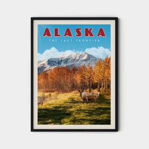 Impresión de Arizona, póster de viaje de Arizona, arte de pared de Arizona, regalo de Arizona, impresión de decoración del suroeste, mapa del estado de Arizona, Gran Cañón