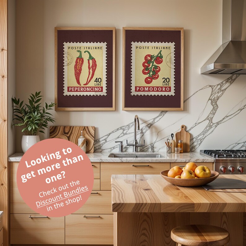 a kitchen with a bowl of fruit on the counter