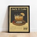 see more listings in the Cocktail Bar Prints section