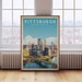 see more listings in the US City Prints section